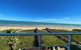 5 Bedroom Beachfront Condo - 3Rd Floor